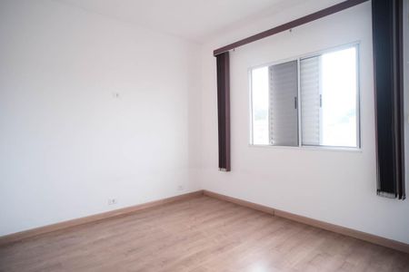 Casa à venda com 180m², 3 quartos e 4 vagasQuarto 1