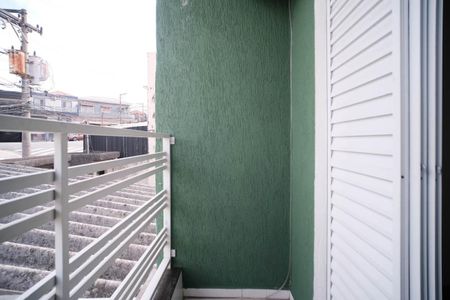 Casa à venda com 180m², 3 quartos e 4 vagasSuíte