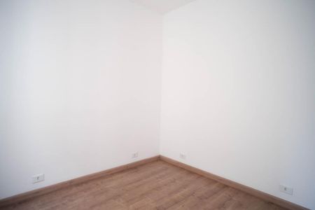 Casa à venda com 180m², 3 quartos e 4 vagasQuarto 2