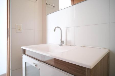 Casa à venda com 180m², 3 quartos e 4 vagasBanheiro Social