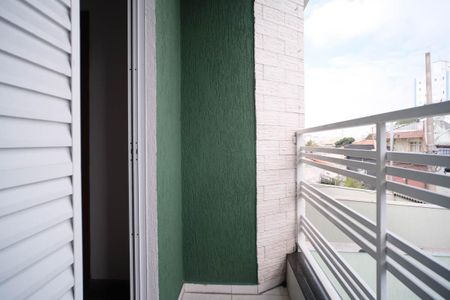 Casa à venda com 180m², 3 quartos e 4 vagasSuíte