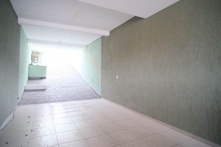 Casa à venda com 180m², 3 quartos e 4 vagasGaragem