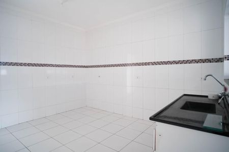 Casa à venda com 180m², 3 quartos e 4 vagasCozinha