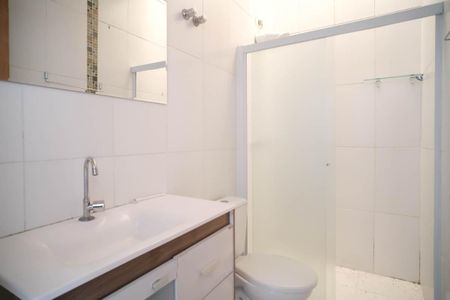 Casa à venda com 180m², 3 quartos e 4 vagasBanheiro Social