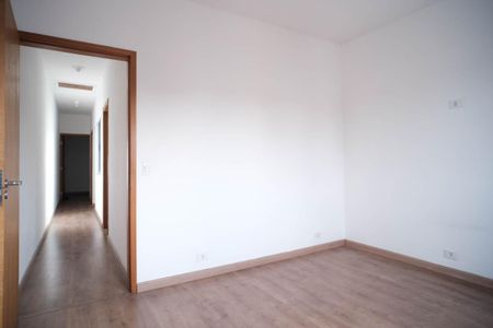 Casa à venda com 180m², 3 quartos e 4 vagasQuarto 1