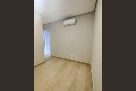Apartamento para alugar com 200m², 3 quartos e 6 vagasSuíte