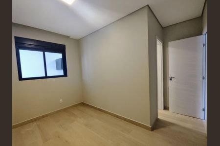 Apartamento para alugar com 200m², 3 quartos e 6 vagasSuíte