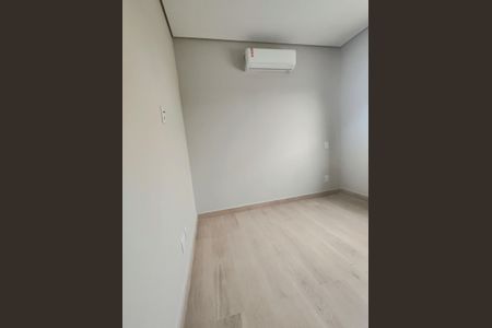 Apartamento para alugar com 200m², 3 quartos e 6 vagasQuarto 1