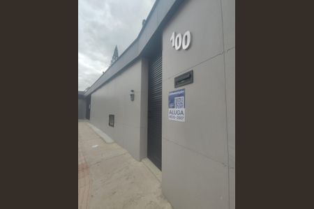 Apartamento para alugar com 200m², 3 quartos e 6 vagasPlaca