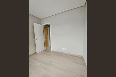 Apartamento para alugar com 200m², 3 quartos e 6 vagasQuarto 1