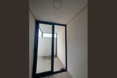 Apartamento para alugar com 200m², 3 quartos e 6 vagasÁrea de Serviço