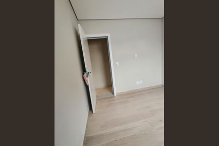 Apartamento para alugar com 200m², 3 quartos e 6 vagasQuarto 1