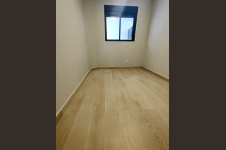 Apartamento para alugar com 200m², 3 quartos e 6 vagasSuíte
