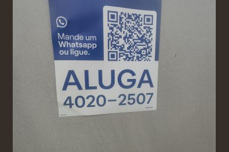 Apartamento para alugar com 200m², 3 quartos e 6 vagasPlaca