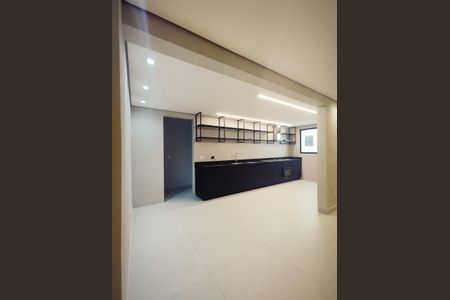 Apartamento para alugar com 200m², 3 quartos e 6 vagasCozinha