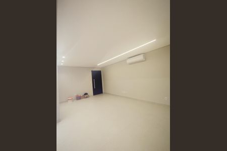 Apartamento para alugar com 200m², 3 quartos e 6 vagasSala
