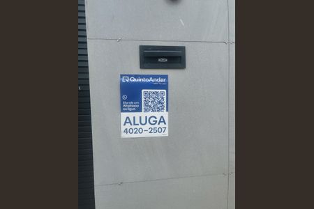 Apartamento para alugar com 200m², 3 quartos e 6 vagasPlaca