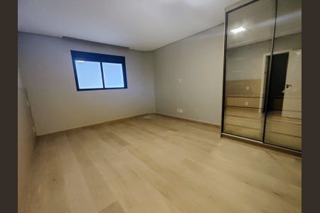 Apartamento para alugar com 200m², 3 quartos e 6 vagasSuíte 2