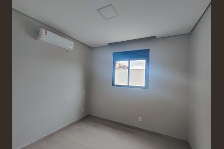 Apartamento para alugar com 200m², 3 quartos e 6 vagasQuarto 1