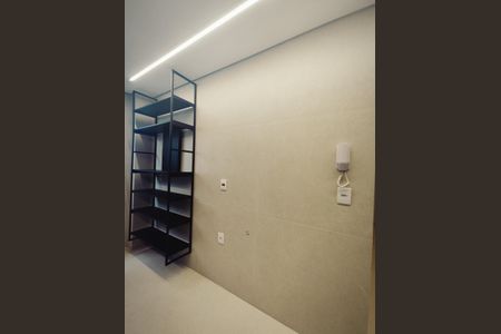 Apartamento para alugar com 200m², 3 quartos e 6 vagasCozinha