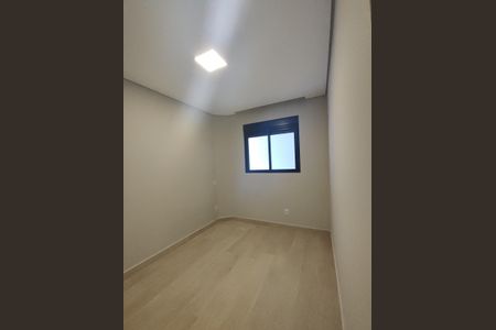 Apartamento para alugar com 200m², 3 quartos e 6 vagasSuíte