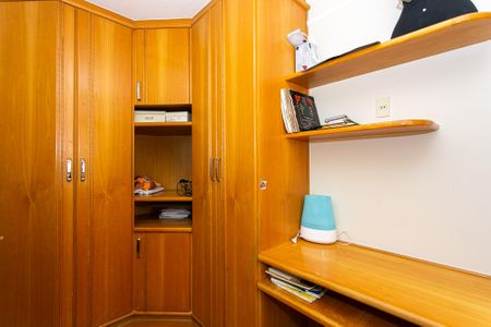 Apartamento para alugar com 220m², 4 quartos e 3 vagas Apartamento para alugar com 220m², 4 quartos e 3 vagasSuíte 3