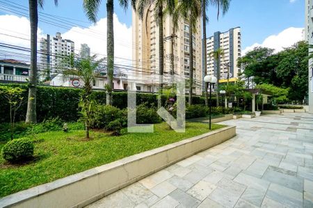 Apartamento para alugar com 220m², 4 quartos e 3 vagas Apartamento para alugar com 220m², 4 quartos e 3 vagasÁrea comum