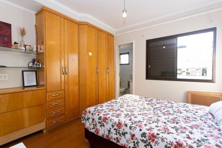 Apartamento para alugar com 220m², 4 quartos e 3 vagas Apartamento para alugar com 220m², 4 quartos e 3 vagasSuíte 1