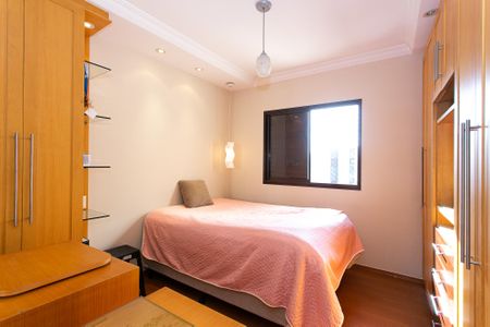 Apartamento para alugar com 220m², 4 quartos e 3 vagas Apartamento para alugar com 220m², 4 quartos e 3 vagasSuíte 2