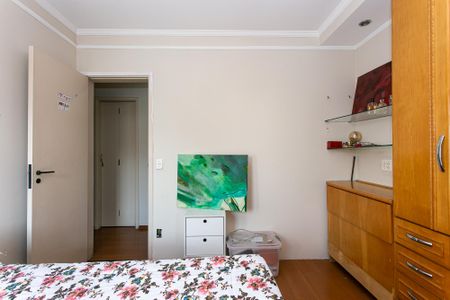 Apartamento para alugar com 220m², 4 quartos e 3 vagas Apartamento para alugar com 220m², 4 quartos e 3 vagasSuíte 1