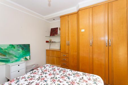 Apartamento para alugar com 220m², 4 quartos e 3 vagas Apartamento para alugar com 220m², 4 quartos e 3 vagasSuíte 1