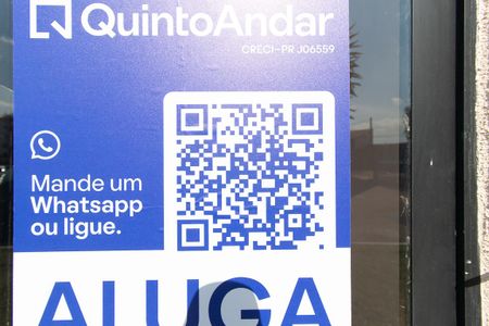 Studio à venda com 26m², 1 quarto e 1 vaga Studio à venda com 26m², 1 quarto e 1 vagaDetalhe