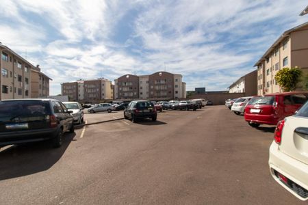 Studio à venda com 26m², 1 quarto e 1 vaga Studio à venda com 26m², 1 quarto e 1 vagaÁrea comum