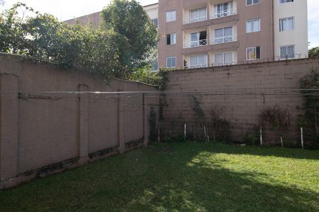 Studio à venda com 26m², 1 quarto e 1 vaga Studio à venda com 26m², 1 quarto e 1 vagaÁrea comum