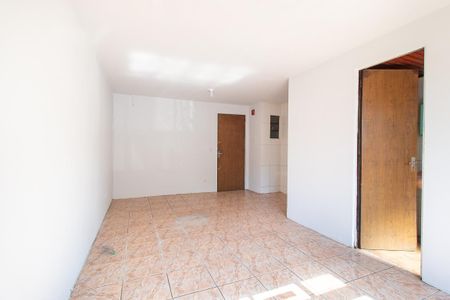 Studio à venda com 26m², 1 quarto e 1 vaga Studio à venda com 26m², 1 quarto e 1 vagaSala/Quarto