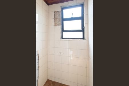 Studio à venda com 26m², 1 quarto e 1 vaga Studio à venda com 26m², 1 quarto e 1 vagaÁrea de Serviço