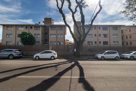 Studio à venda com 26m², 1 quarto e 1 vaga Studio à venda com 26m², 1 quarto e 1 vagaFachado do condomínio