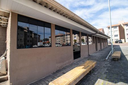 Studio à venda com 26m², 1 quarto e 1 vaga Studio à venda com 26m², 1 quarto e 1 vagaÁrea comum - Salão de festas