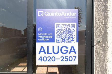 Studio à venda com 26m², 1 quarto e 1 vaga Studio à venda com 26m², 1 quarto e 1 vagaPlaquinha