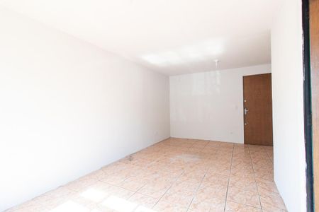Studio à venda com 26m², 1 quarto e 1 vaga Studio à venda com 26m², 1 quarto e 1 vagaSala/Quarto