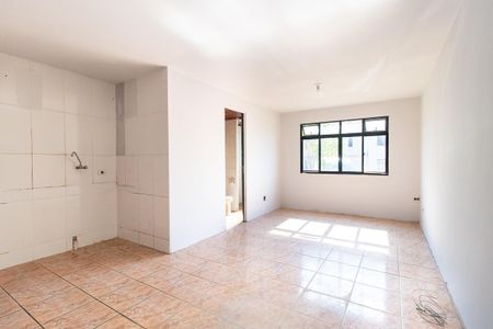 Studio à venda com 26m², 1 quarto e 1 vaga Studio à venda com 26m², 1 quarto e 1 vagaSala/Quarto