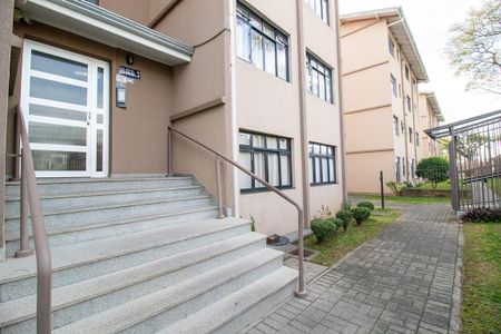 Studio à venda com 26m², 1 quarto e 1 vaga Studio à venda com 26m², 1 quarto e 1 vagaEntrada