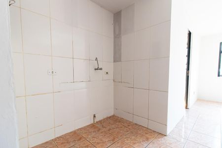 Studio à venda com 26m², 1 quarto e 1 vaga Studio à venda com 26m², 1 quarto e 1 vagaSala/Cozinha