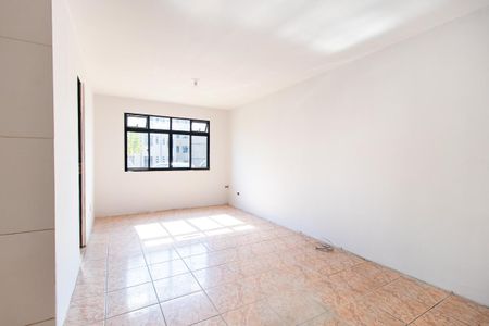 Studio à venda com 26m², 1 quarto e 1 vaga Studio à venda com 26m², 1 quarto e 1 vagaSala/Quarto