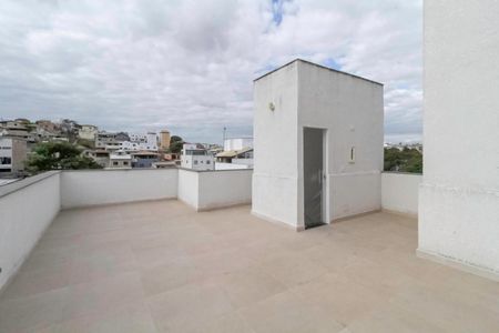 Apartamento à venda com 100m², 2 quartos e 1 vagaCobertura