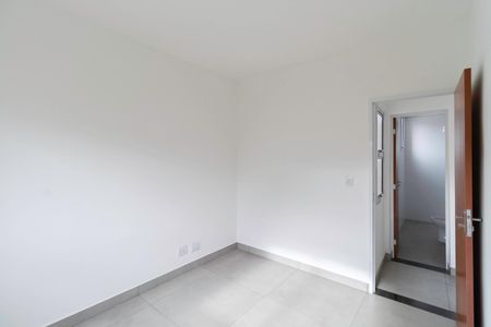 Apartamento à venda com 100m², 2 quartos e 1 vagaQuarto 