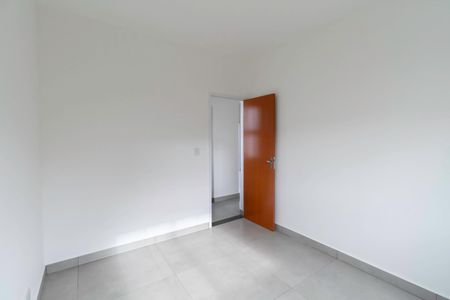Apartamento à venda com 100m², 2 quartos e 1 vagaQuarto 