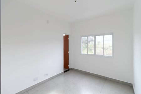 Apartamento à venda com 100m², 2 quartos e 1 vagaSuíte 