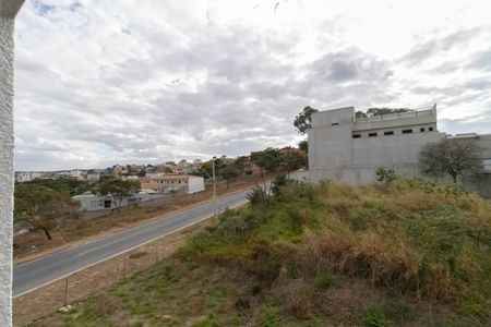 Apartamento à venda com 100m², 2 quartos e 1 vagaSuíte - Vista