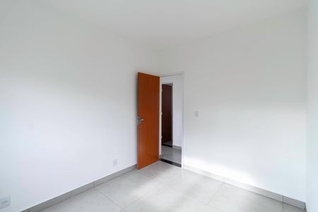 Apartamento à venda com 100m², 2 quartos e 1 vagaSuíte 